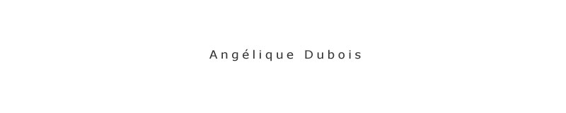 angelique_dubois